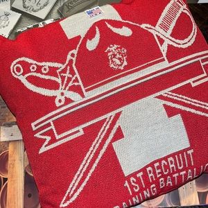 🇺🇸🪖🇺🇸• 🏠🔴 MARINES x 1st Battalion 🇺🇸🔴•🪖🇺🇸